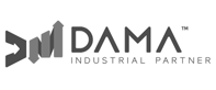 dama industrial partner