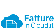 connettore fatture in cloud