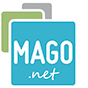 connettore mago.net