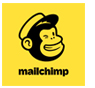 connettore mailchimp