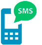 gateway sms