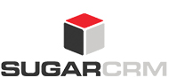 connettore sugar crm