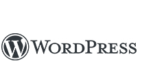 connettore wordpress