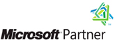 microsoft partner