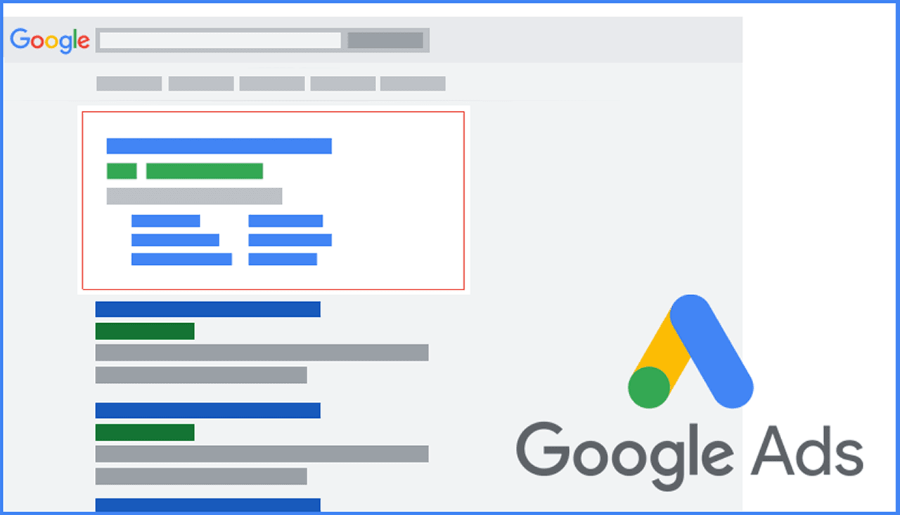 google ads